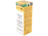 Herbetom 2pm Pulmonar 250 ml Bioseru - Bioserum