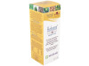 Herbetom 2pm Pulmonar 250 ml Bioseru - Bioserum