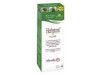 Biosérum Herbetom 2 Pulm para la Tos 500ml - Bioserum