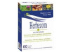 Herbecom Curcuma 60 Capsulas
