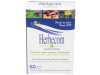 Herbecom Curcuma 60 Capsulas