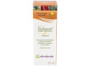 Bioserum Herbetom 5 Renal 250 Ml.