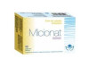 Micionat 40 Cáps - Bioserum