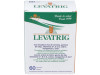 Levatrig 60 Cáps - Bioserum