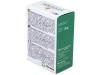 Levatrig 60 Cáps - Bioserum