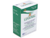 Levatrig 60 Cáps - Bioserum