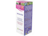 Reguven Jarabe 250ml - Bioserum