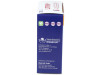 Litrip Gasseri 30 Cápsulas - Bioserum