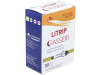 Litrip Gasseri 30 Cápsulas - Bioserum