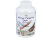 Azione Colageno Sport 180 Comprimidos - Bioserum