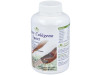 Azione Colageno Sport 180 Comprimidos - Bioserum