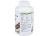 Azione Colageno Sport 180 Comprimidos - Bioserum