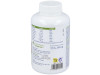 Azione Colageno Sport 180 Comprimidos - Bioserum