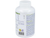 Azione Colageno Sport 180 Comprimidos - Bioserum