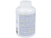 Azione Colageno Sport 180 Comprimidos - Bioserum