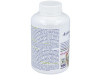 Azione Colageno Sport 180 Comprimidos - Bioserum