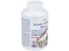 Azione Colageno Sport 180 Comprimidos - Bioserum