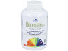 Boondax Min 180 Cápsulas - Bioserum