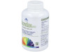 Boondax Min 180 Cápsulas - Bioserum