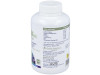 Boondax Min 180 Cápsulas - Bioserum