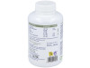 Boondax Min 180 Cápsulas - Bioserum