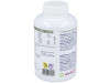 Boondax Min 180 Cápsulas - Bioserum