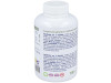 Boondax Min 180 Cápsulas - Bioserum