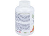 Boondax Min 180 Cápsulas - Bioserum