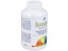 Boondax Min 180 Cápsulas - Bioserum