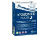 Noche 45 Cápsulas - Ansiomed