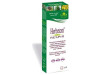 Herbetom Respir Expectorante 250ml - Bioserum