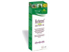 Biosérum Herbetom 2 Pulm para la Tos 500ml - Bioserum