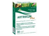 Artrikum Plus 30Cap.