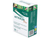 Artrikum Plus 30Cap.
