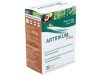 Artrikum Plus 30Cap.