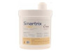 Bioserum Sinartrix Crema 1000 Ml.