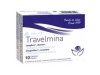 Bioserum Travelmina 10 Cápsulas