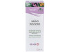 Inmunobalance Jarabe 250ml - Assets Medica
