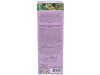Inmunobalance Jarabe 250ml - Assets Medica