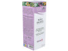 Inmunobalance Jarabe 250ml - Assets Medica