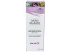 Inmunobalance Jarabe 250ml - Assets Medica