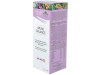 Inmunobalance Jarabe 250ml - Assets Medica