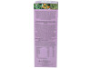 Inmunobalance Jarabe 250ml - Assets Medica