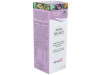 Inmunobalance Jarabe 250ml - Assets Medica