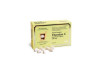 Activecomplex Vitamina C Ascorbato Calcico (60 Comprimidos)
