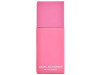 Femme Adorable Eau de Toilette 100ml - Angel Schlesser