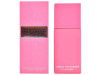 Femme Adorable Eau de Toilette 100ml - Angel Schlesser