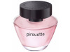 Angel Schlesser Pirouette Eau De Toilette 50Ml Vaporizador