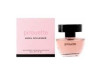 Angel Schlesser Pirouette Eau De Toilette 50Ml Vaporizador
