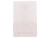 Angel Schlesser Femme Eau De Toilette Vaporizador 30 Ml